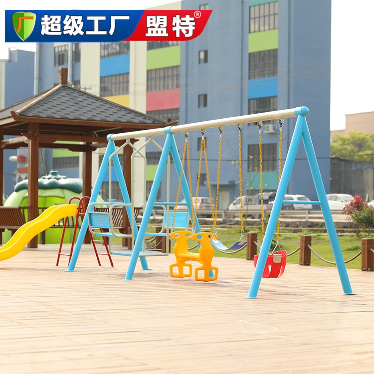 2. 功能和用途 2. 功能和用途