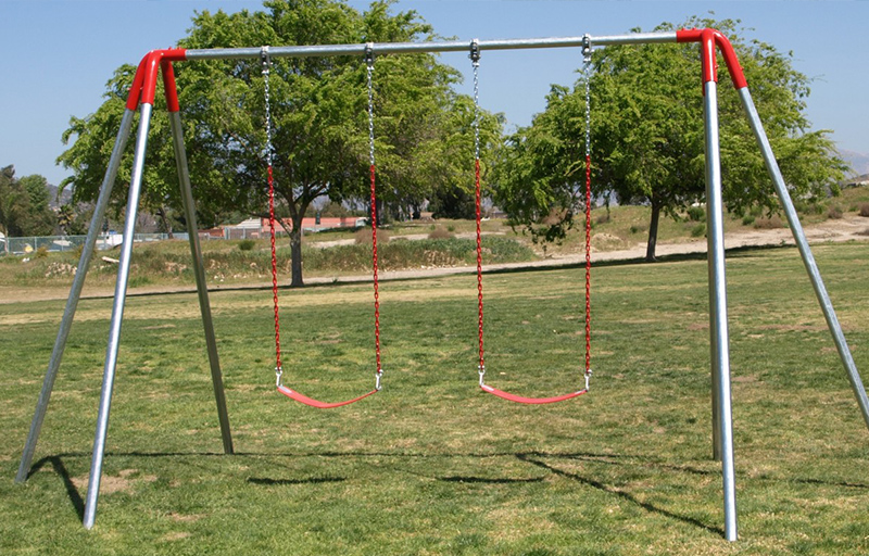 秋千户外的应用场所 秋千户外的应用场所