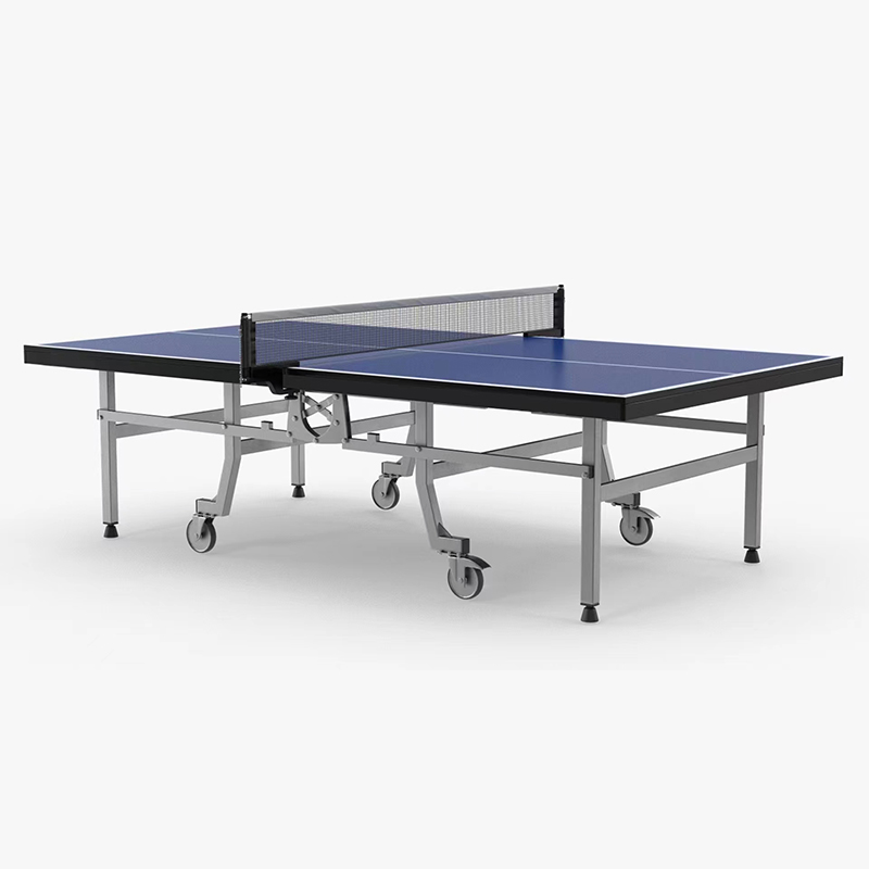 1. 考虑使用空间 1. 考虑使用空间