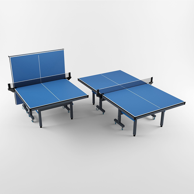 2. 在线购买乒乓球配件和零件 2. 在线购买乒乓球配件和零件