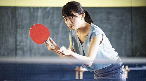 踏板跳跃 踏板跳跃