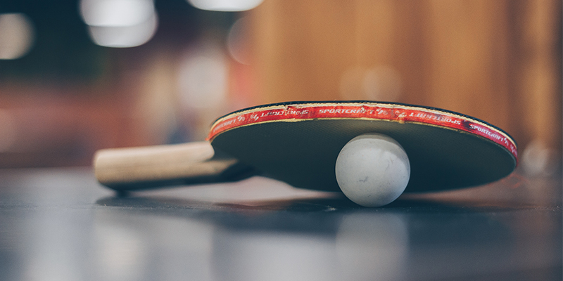 3. 正手击球要领 3. 正手击球要领